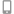 Mobile BIGWIN88