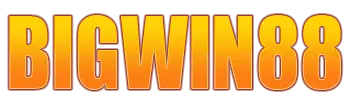 BIGWIN88
